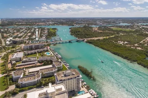 225 Beach Road Tequesta FL 33469