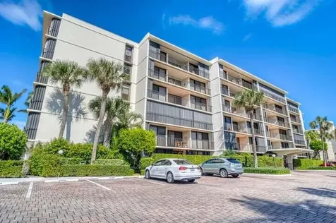 225 Beach Road Tequesta FL 33469