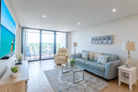 225 Beach Road Tequesta FL 33469