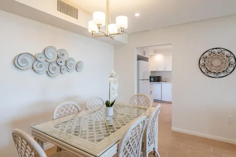 225 Beach Road Tequesta FL 33469
