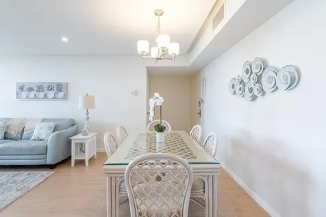 225 Beach Road Tequesta FL 33469