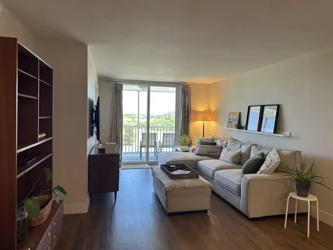 5500 NW 2nd Avenue Boca Raton FL 33487