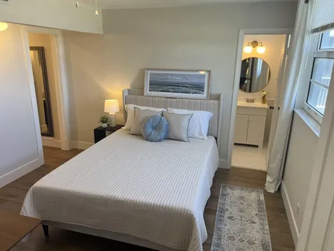 5500 NW 2nd Avenue Boca Raton FL 33487