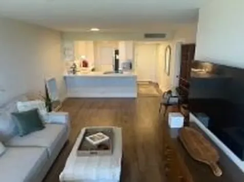 5500 NW 2nd Avenue Boca Raton FL 33487