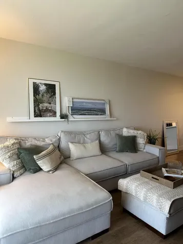 5500 NW 2nd Avenue Boca Raton FL 33487