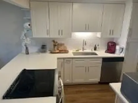 5500 NW 2nd Avenue Boca Raton FL 33487