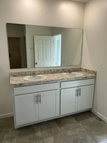 10574 Sw Jem Street Port Saint Lucie FL 34987