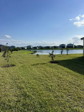 10574 Sw Jem Street Port Saint Lucie FL 34987