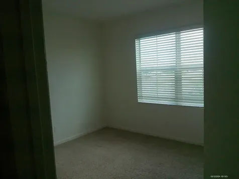 10574 Sw Jem Street Port Saint Lucie FL 34987