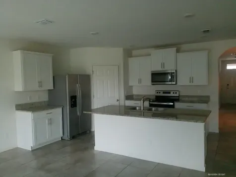 10574 Sw Jem Street Port Saint Lucie FL 34987