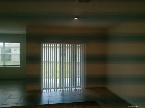 10574 Sw Jem Street Port Saint Lucie FL 34987