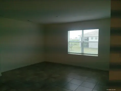 10574 Sw Jem Street Port Saint Lucie FL 34987