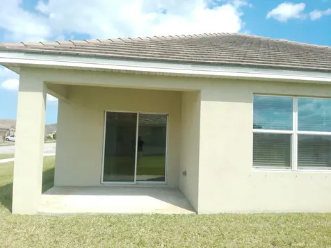 10574 Sw Jem Street Port Saint Lucie FL 34987