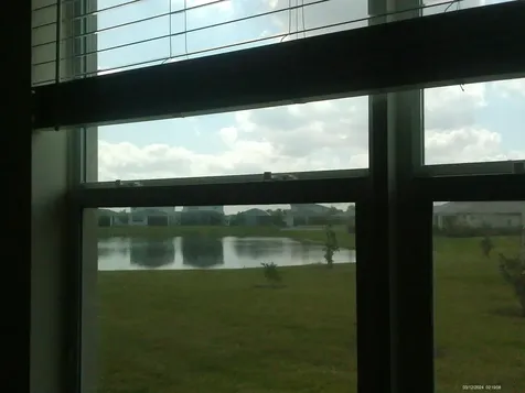 10574 Sw Jem Street Port Saint Lucie FL 34987