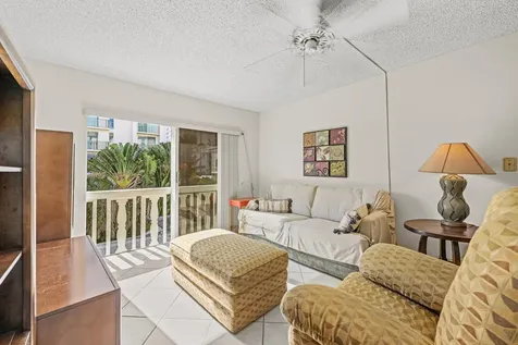 424 N Riverside Drive Pompano Beach FL 33062