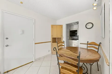 424 N Riverside Drive Pompano Beach FL 33062