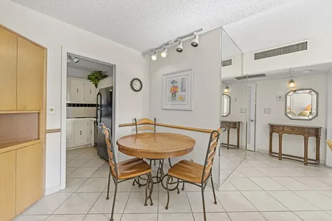 424 N Riverside Drive Pompano Beach FL 33062