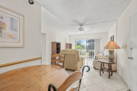 424 N Riverside Drive Pompano Beach FL 33062