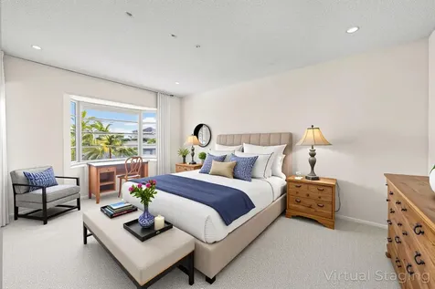 424 N Riverside Drive Pompano Beach FL 33062