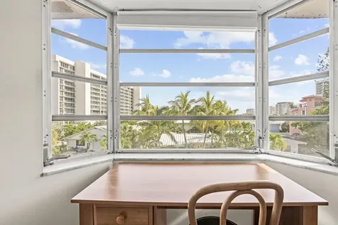 424 N Riverside Drive Pompano Beach FL 33062