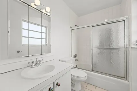 424 N Riverside Drive Pompano Beach FL 33062