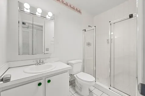424 N Riverside Drive Pompano Beach FL 33062