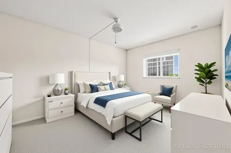 424 N Riverside Drive Pompano Beach FL 33062