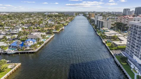 424 N Riverside Drive Pompano Beach FL 33062