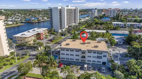 424 N Riverside Drive Pompano Beach FL 33062