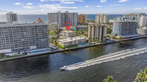 424 N Riverside Drive Pompano Beach FL 33062
