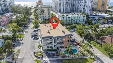 424 N Riverside Drive Pompano Beach FL 33062