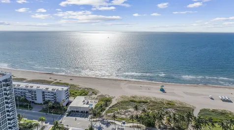 424 N Riverside Drive Pompano Beach FL 33062