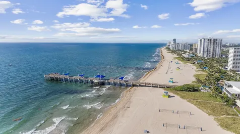 424 N Riverside Drive Pompano Beach FL 33062