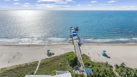 424 N Riverside Drive Pompano Beach FL 33062