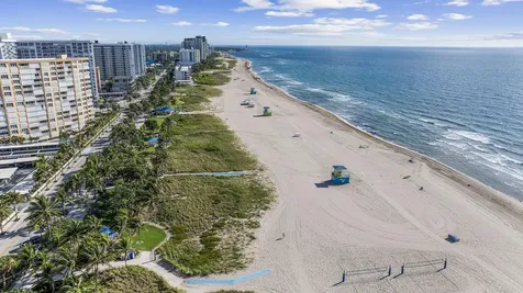 424 N Riverside Drive Pompano Beach FL 33062