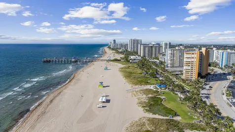 424 N Riverside Drive Pompano Beach FL 33062