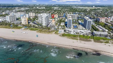 424 N Riverside Drive Pompano Beach FL 33062