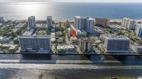 424 N Riverside Drive Pompano Beach FL 33062
