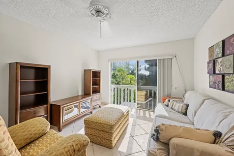 424 N Riverside Drive Pompano Beach FL 33062