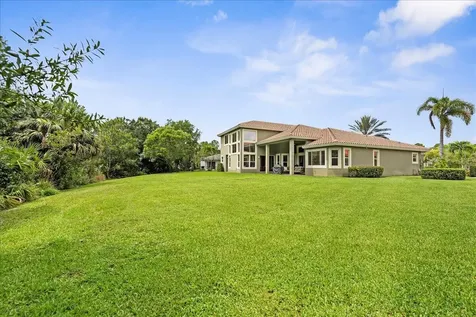 5045 Sw Saint Creek Drive Palm City FL 34990