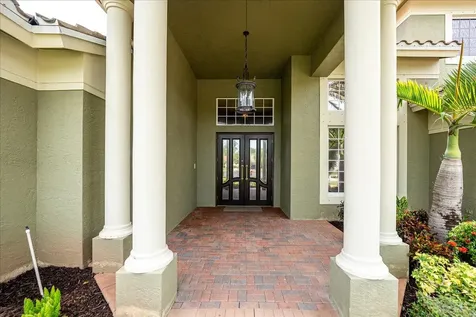 5045 Sw Saint Creek Drive Palm City FL 34990