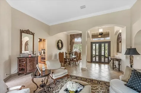 5045 Sw Saint Creek Drive Palm City FL 34990