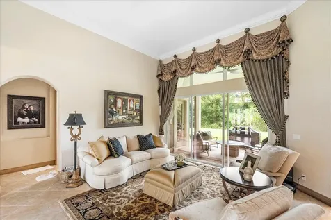 5045 Sw Saint Creek Drive Palm City FL 34990