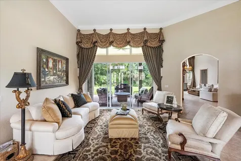 5045 Sw Saint Creek Drive Palm City FL 34990