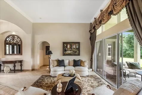 5045 Sw Saint Creek Drive Palm City FL 34990