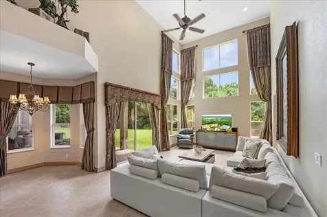 5045 Sw Saint Creek Drive Palm City FL 34990