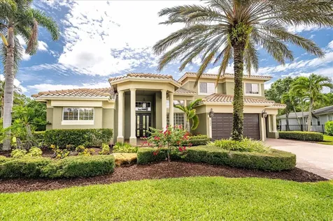 5045 Sw Saint Creek Drive Palm City FL 34990