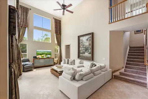 5045 Sw Saint Creek Drive Palm City FL 34990