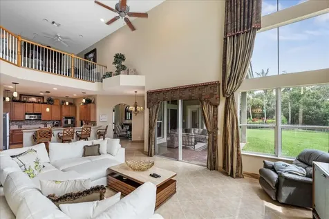 5045 Sw Saint Creek Drive Palm City FL 34990