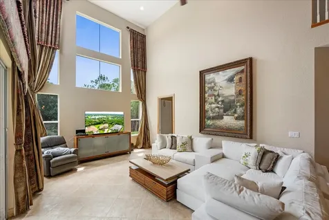 5045 Sw Saint Creek Drive Palm City FL 34990